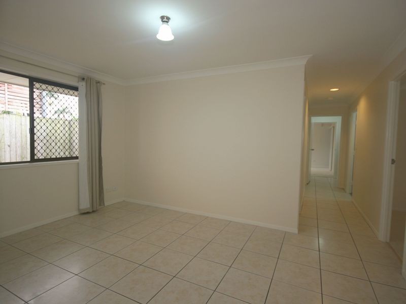 617 Creek Road, Mount Gravatt East QLD 4122