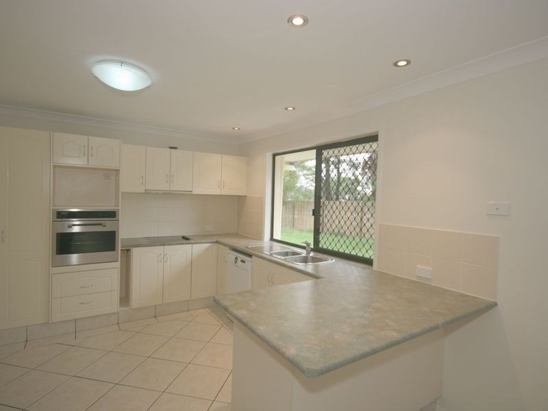 617 Creek Road, Mount Gravatt East QLD 4122