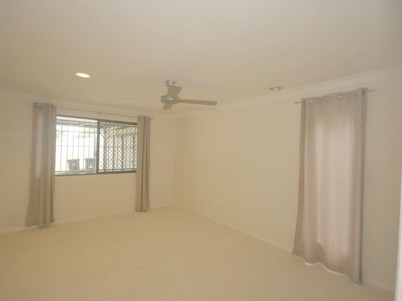 617 Creek Road, Mount Gravatt East QLD 4122