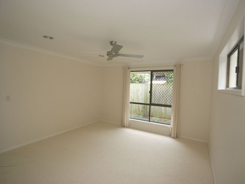 617 Creek Road, Mount Gravatt East QLD 4122