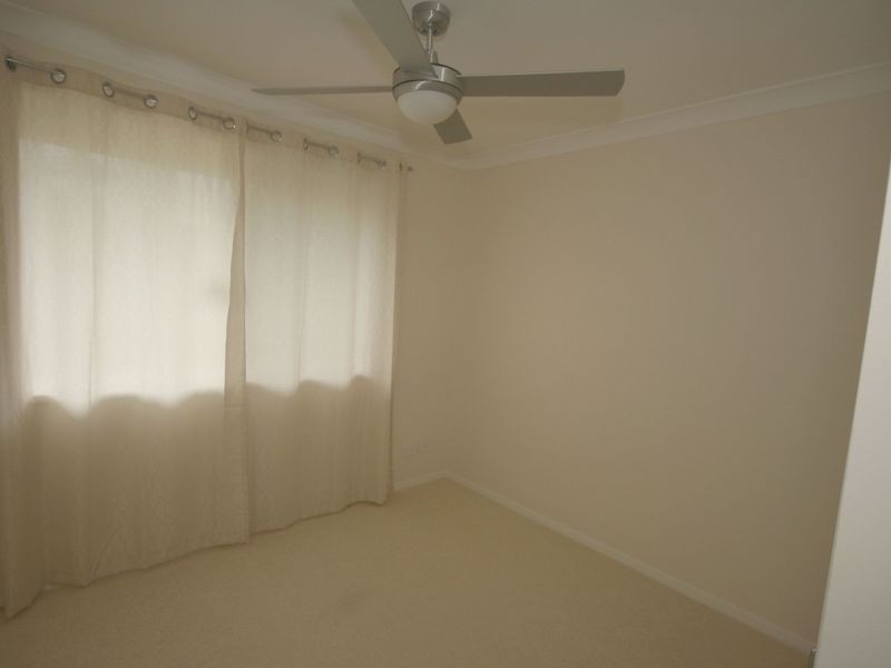 617 Creek Road, Mount Gravatt East QLD 4122