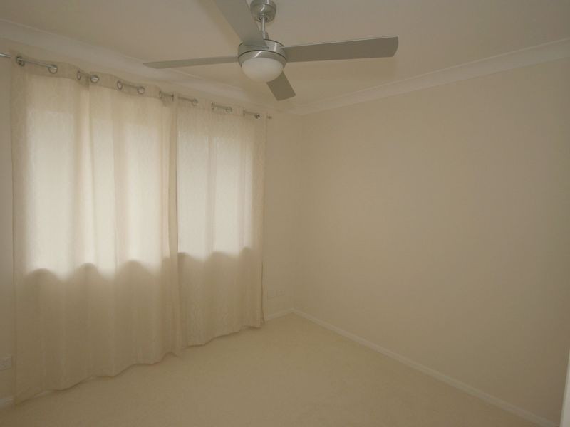 617 Creek Road, Mount Gravatt East QLD 4122