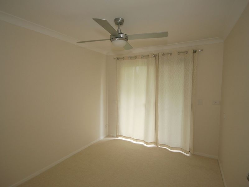 617 Creek Road, Mount Gravatt East QLD 4122