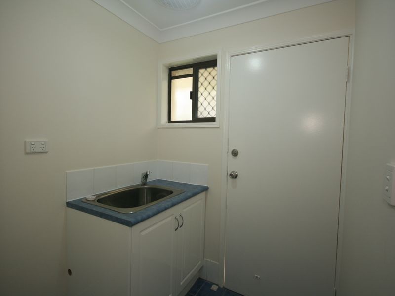 617 Creek Road, Mount Gravatt East QLD 4122