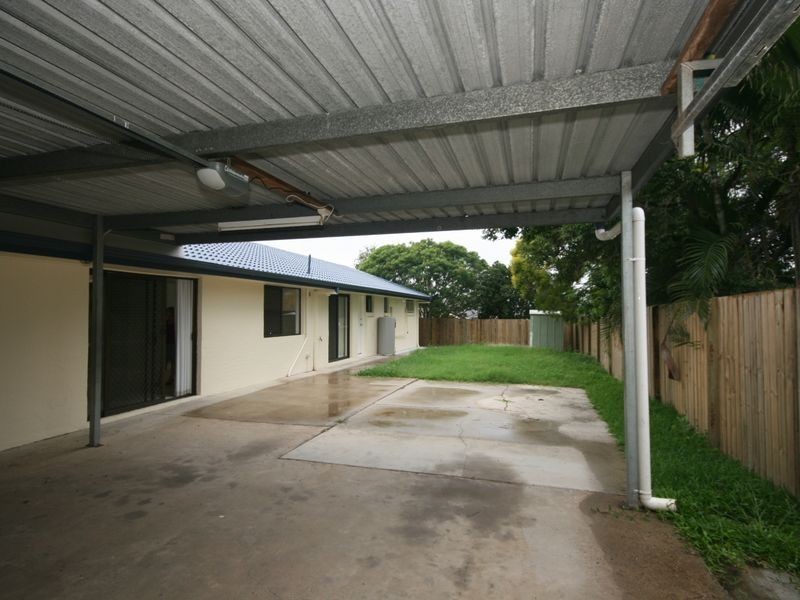 617 Creek Road, Mount Gravatt East QLD 4122