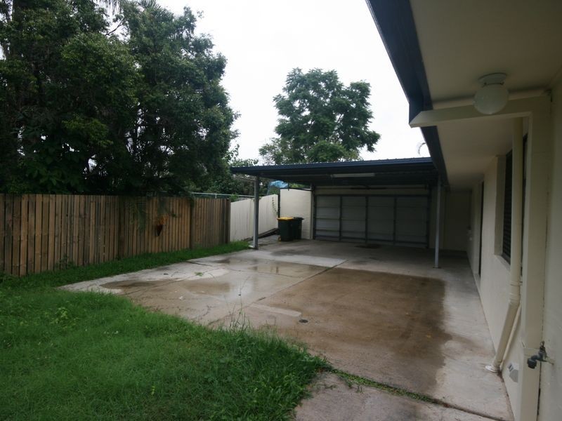 617 Creek Road, Mount Gravatt East QLD 4122