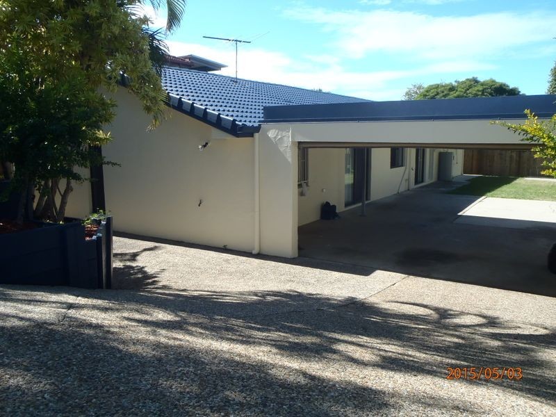 617 Creek Road, Mount Gravatt East QLD 4122