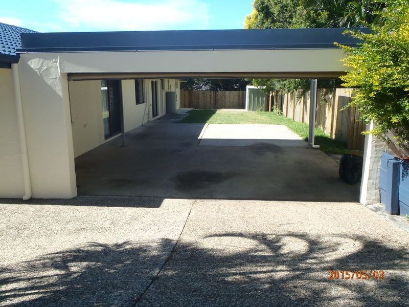 617 Creek Road, Mount Gravatt East QLD 4122