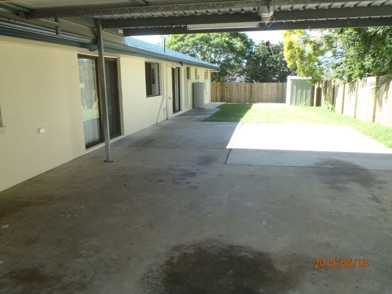 617 Creek Road, Mount Gravatt East QLD 4122