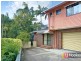 2/144 Samuel St., Camp Hill QLD 4152