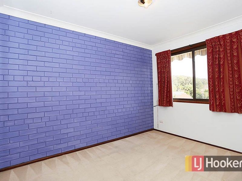 2/144 Samuel St., Camp Hill QLD 4152