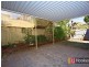 2/144 Samuel St., Camp Hill QLD 4152