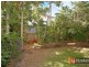 2/144 Samuel St., Camp Hill QLD 4152