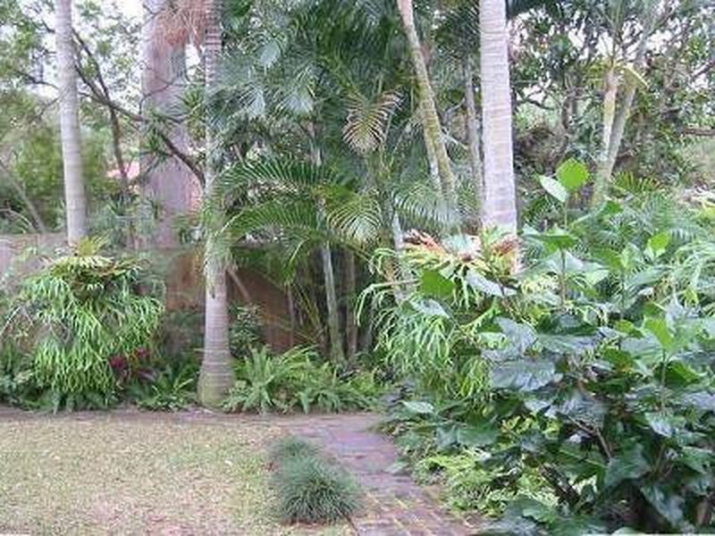 2/144 Samuel St., Camp Hill QLD 4152