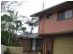 2/144 Samuel St., Camp Hill QLD 4152