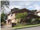 2/144 Samuel St., Camp Hill QLD 4152