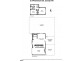 2/144 Samuel St., Camp Hill QLD 4152 Floorplan