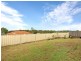 97 Silky Oak Crescent, Carindale QLD 4152