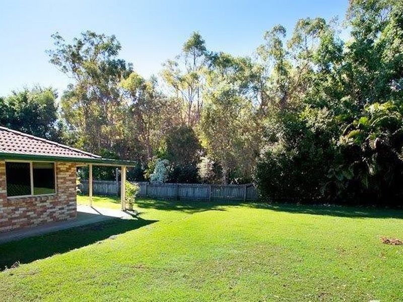 107 Oakley Street, Carindale QLD 4152