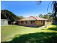 107 Oakley Street, Carindale QLD 4152