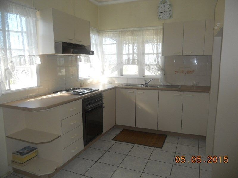 30 Florence Street, Carina QLD 4152