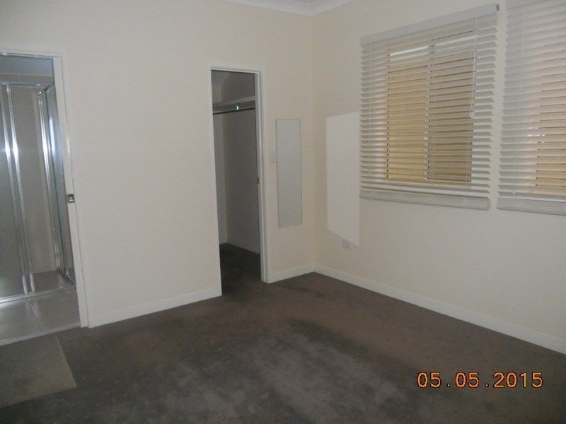 30 Florence Street, Carina QLD 4152