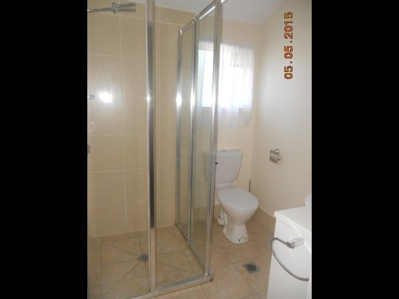 30 Florence Street, Carina QLD 4152