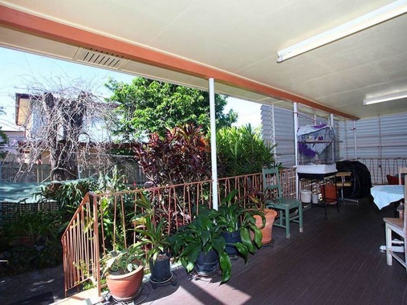 163 Gallipoli Road, Carina Heights QLD 4152