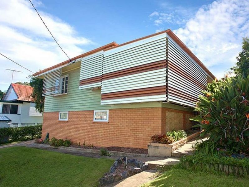 163 Gallipoli Road, Carina Heights QLD 4152