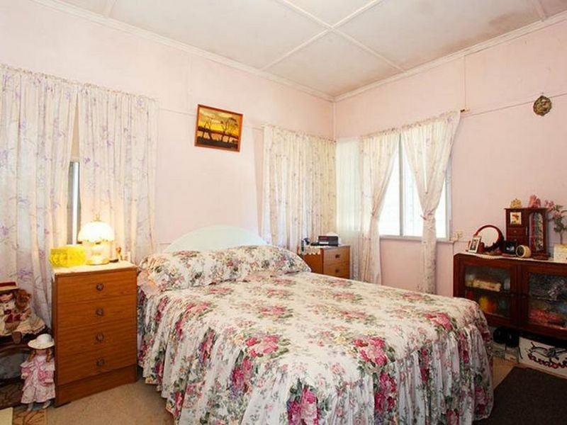 163 Gallipoli Road, Carina Heights QLD 4152