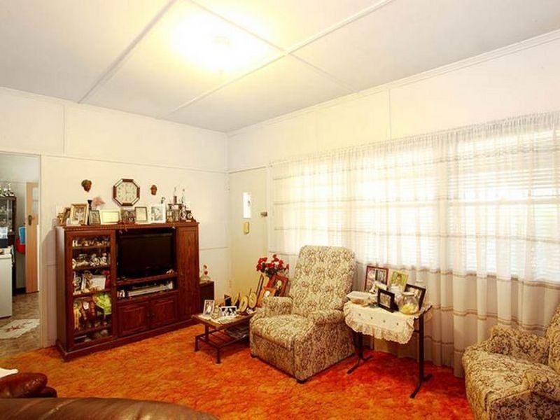 163 Gallipoli Road, Carina Heights QLD 4152