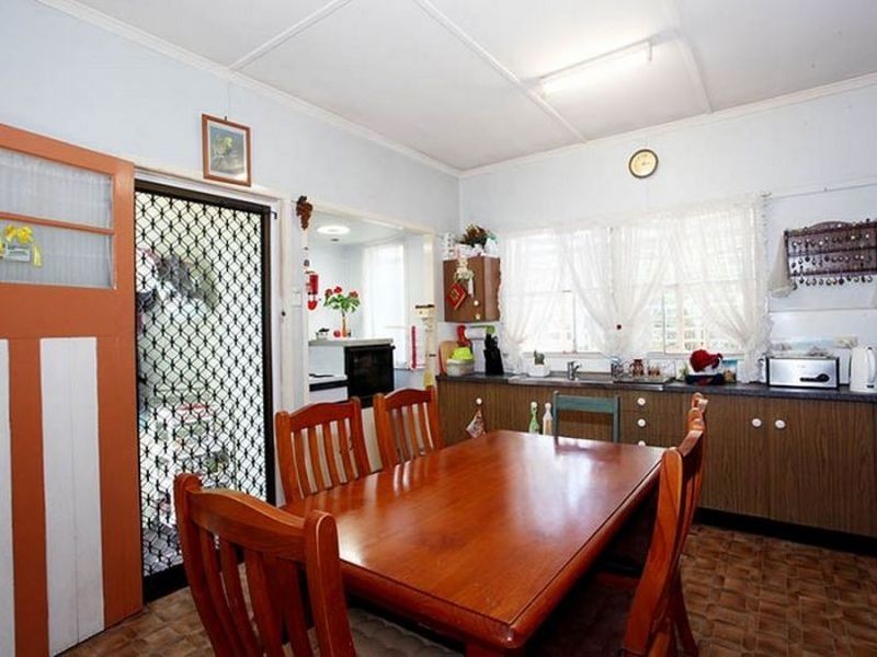 163 Gallipoli Road, Carina Heights QLD 4152