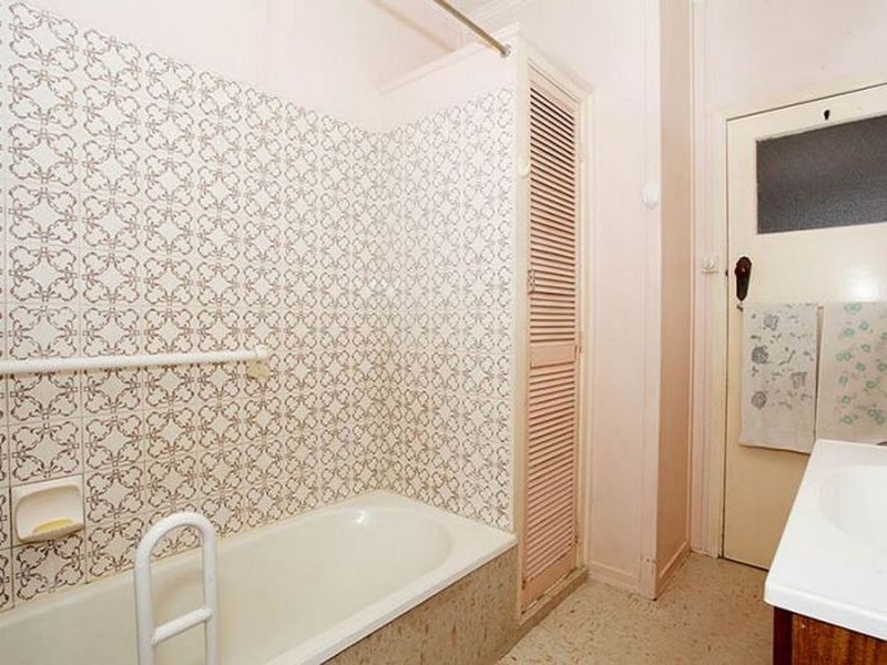 163 Gallipoli Road, Carina Heights QLD 4152