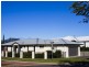29 Woodland Cres., Murarrie QLD 4172