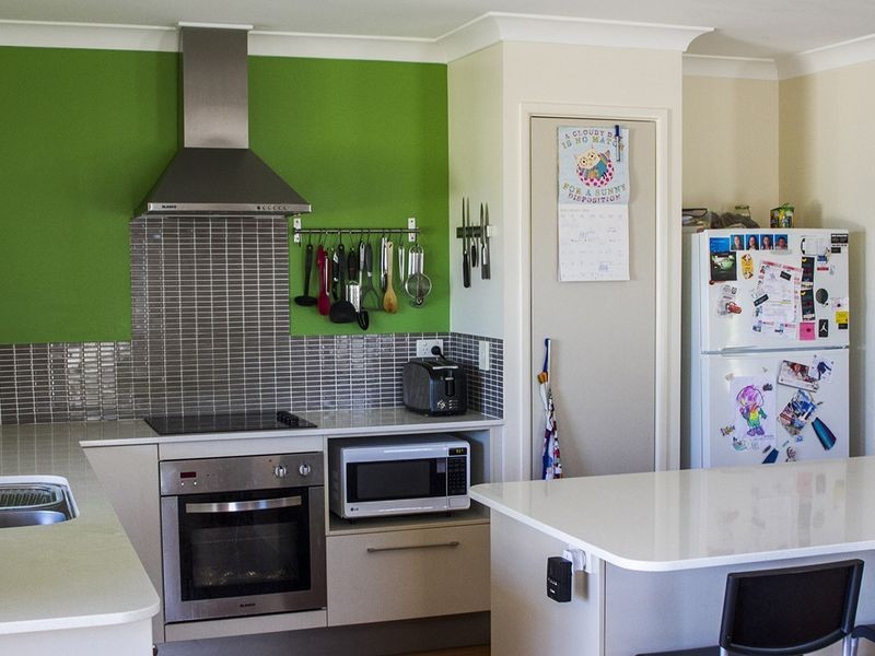 29 Woodland Cres., Murarrie QLD 4172