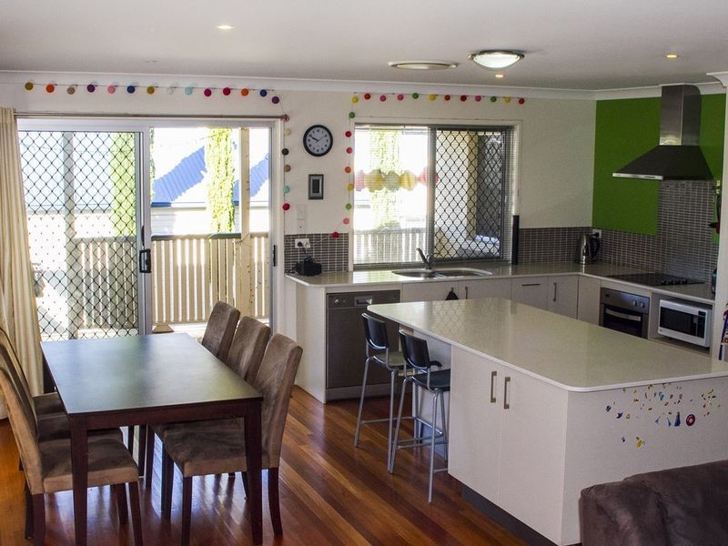 29 Woodland Cres., Murarrie QLD 4172