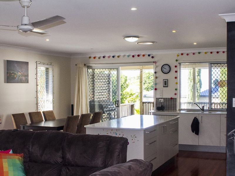 29 Woodland Cres., Murarrie QLD 4172