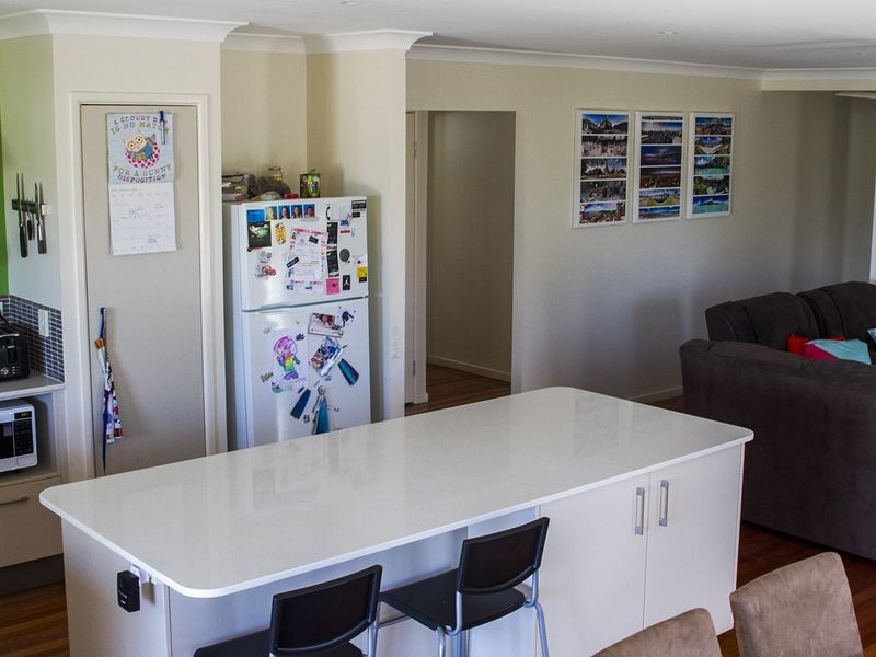 29 Woodland Cres., Murarrie QLD 4172