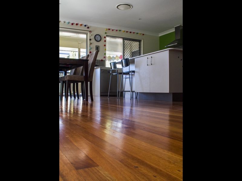 29 Woodland Cres., Murarrie QLD 4172