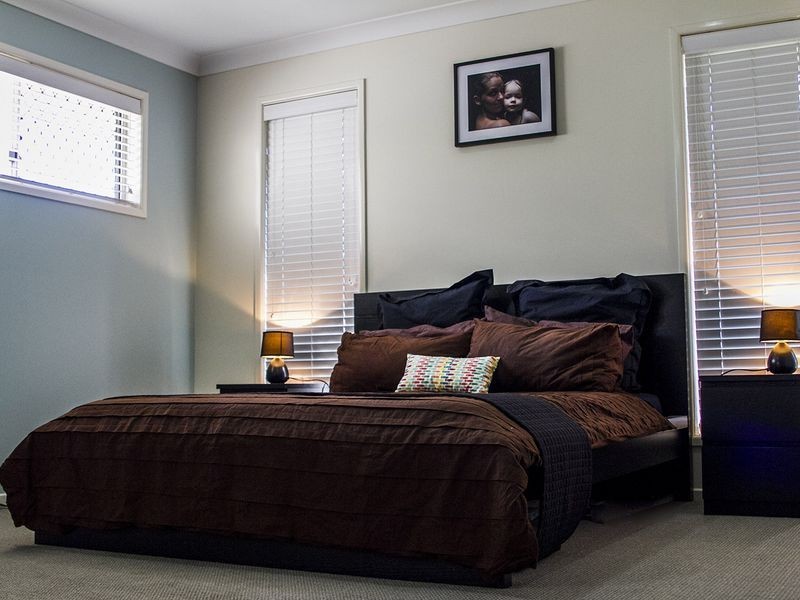 29 Woodland Cres., Murarrie QLD 4172