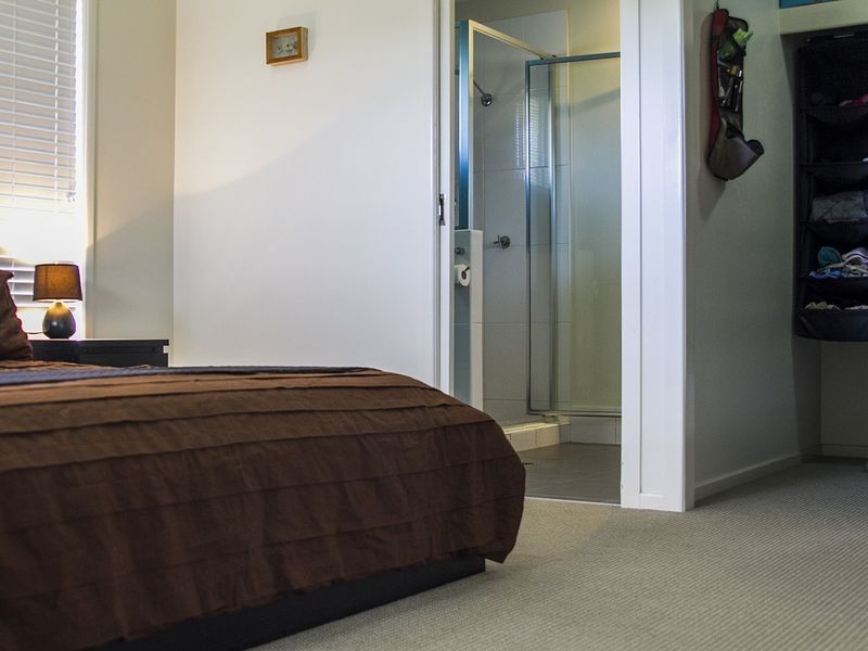 29 Woodland Cres., Murarrie QLD 4172