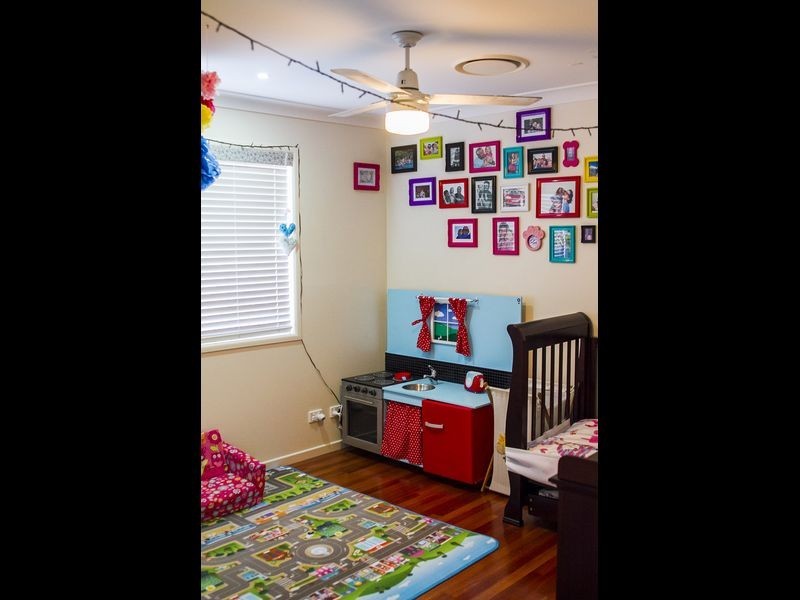 29 Woodland Cres., Murarrie QLD 4172