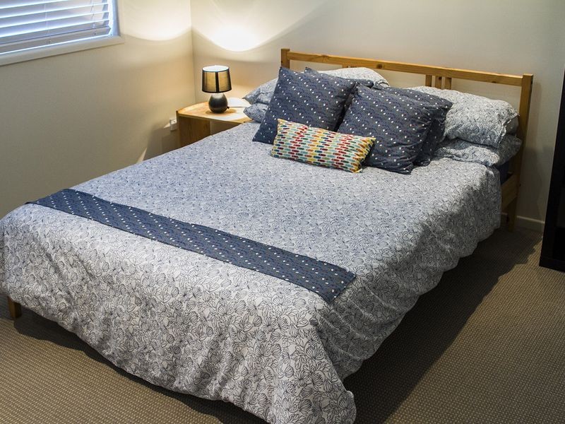 29 Woodland Cres., Murarrie QLD 4172