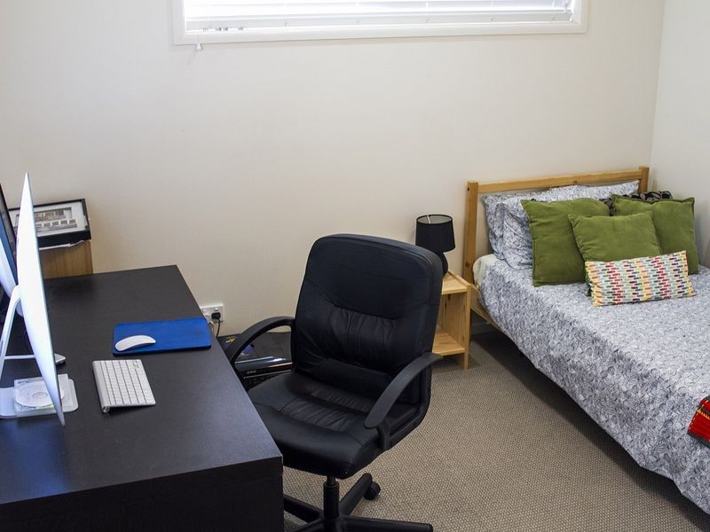 29 Woodland Cres., Murarrie QLD 4172