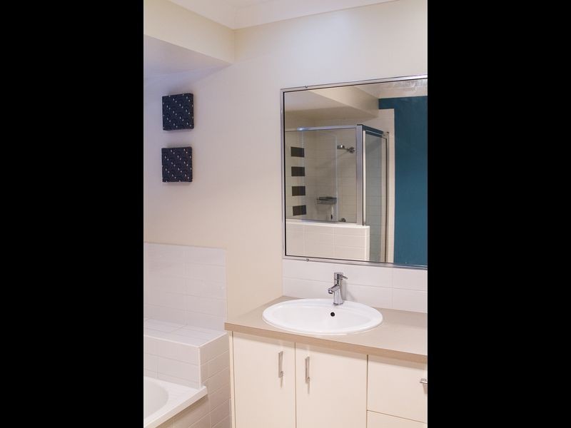 29 Woodland Cres., Murarrie QLD 4172