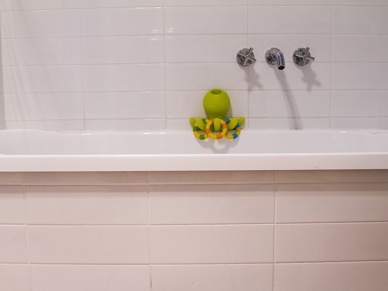 29 Woodland Cres., Murarrie QLD 4172