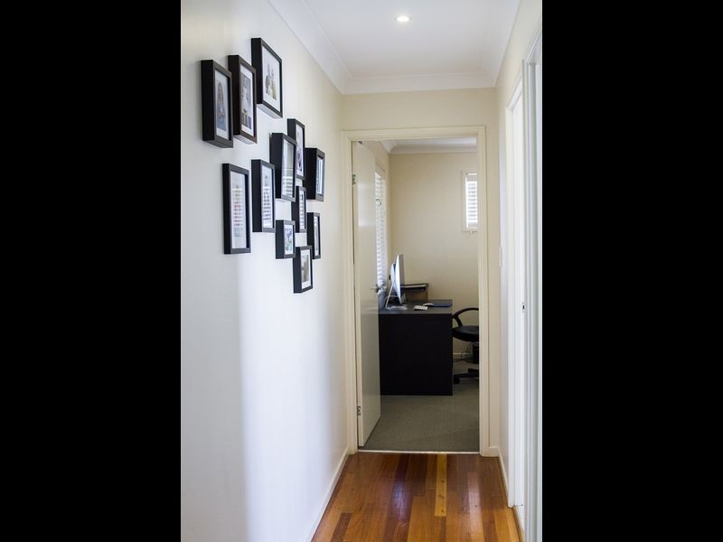 29 Woodland Cres., Murarrie QLD 4172