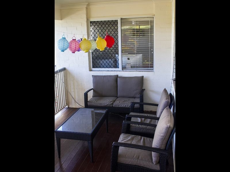 29 Woodland Cres., Murarrie QLD 4172