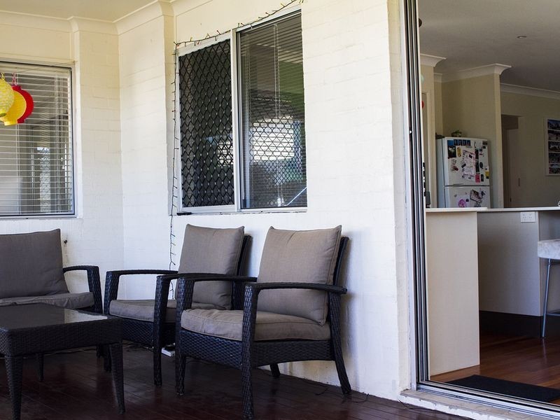 29 Woodland Cres., Murarrie QLD 4172