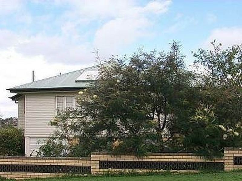 3 Oliphant Street, Murarrie QLD 4172